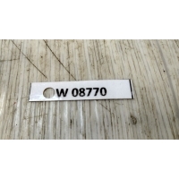 Блок комфорта VW TOUAREG 2014 4H0907064DH