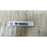 Блок комфорта MERCEDES-BENZ S-CLASS W222, V222, X222 2017 A2229001512