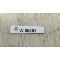 Блок комфорта BMW 5 F10 2011 9267457,61359267457