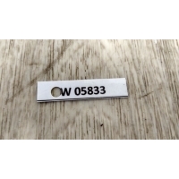 Блок комфорта AUDI A8 2011 4H0959793E