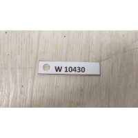 Блок комфорта MERCEDES-BENZ M-CLASS W166 06/2011 - 12/2015 2013 A1669006802