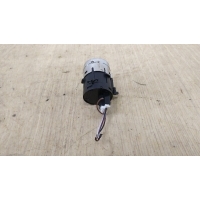 Кнопка запуска двигателя MERCEDES-BENZ E-CLASS W213 2017 A2139055500
