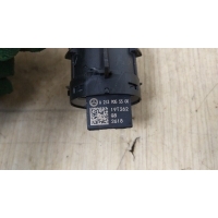 Кнопка запуска двигателя MERCEDES-BENZ GLC X253 2020 A2139055500