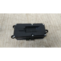 Блок управления стеклоподъемниками MERCEDES-BENZ S-CLASS W221 2006 A2218214551