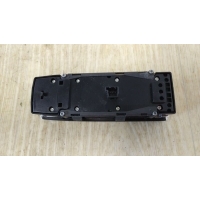 Блок управления стеклоподъемниками MERCEDES-BENZ M-CLASS W166 06/2011 - 12/2015 2014 A1669054300