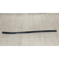 Молдинг стекла лобового слева MERCEDES-BENZ R-CLASS W251, V251 2008 A2516904962