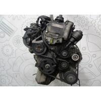 Генератор Audi A3 (8PA) 2004-2013 03C903023BX