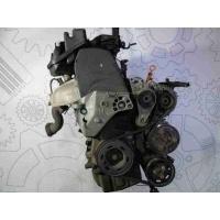 Генератор, Volkswagen Golf 4 1997-2005 2001 038903018