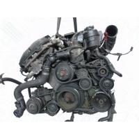 Генератор BMW X3 E83 2004-2010 2004 12317541696