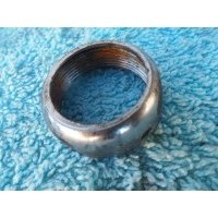 Гайка на цилиндр romet собака 50t1? 35