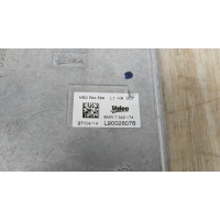 Блок розжига ксенона BMW X1 E84 03/2009 - 06/2015 2014 7342174,63117342174