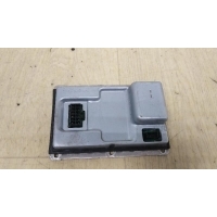 Блок розжига ксенона VW PHAETON 2006 89034505