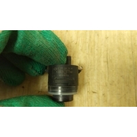 Датчик парктроника MERCEDES-BENZ GLB X247 07/2019 - 2019 A0009053307
