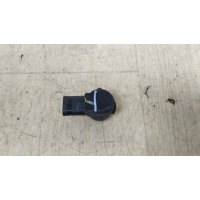 Датчик парктроника MERCEDES-BENZ GLB X247 07/2019 - 2019 A0009055504