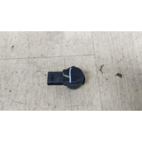 Датчик парктроника MERCEDES-BENZ GLB X247 07/2019 - 2019 A0009055504