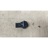 Датчик парктроника MERCEDES-BENZ GLB X247 07/2019 - 2019 A0009055504