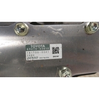 Инвертор LEXUS RX 2019 G927062010,2321001341