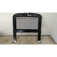 Люк MERCEDES-BENZ GL-CLASS X164 09/2006 - 12/2012 2007 W15620