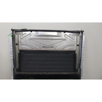 Люк LAND ROVER RANGE ROVER III 2008 W17032