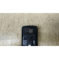 Кнопка открытия багажника MERCEDES-BENZ GLB X247 07/2019 - 2019 A1678205702
