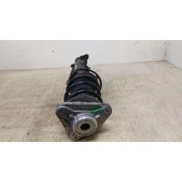 Амортизатор передний правый MERCEDES-BENZ E-CLASS W212 01/2009 - 12/2016 2012 A2183232800
