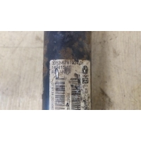 Амортизатор задний правый BMW X5 E70 02/2006 - 07/2013 2008 6781924,33526781924