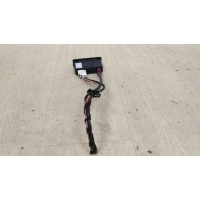 Разъем AUX / USB MERCEDES-BENZ E-CLASS W213 01/2016 - 2021 A2478204002