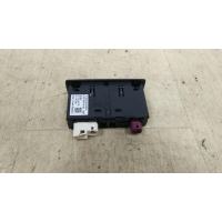 Разъем AUX / USB MERCEDES-BENZ GLB X247 07/2019 - 2019 A2478204002