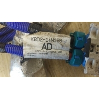 Провод высоковольтный LAND ROVER DISCOVERY SPORT 2021 K8D214N166AD