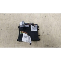 Блок управления кондиционера MERCEDES-BENZ E-CLASS W213 01/2016 - 2021 A0009009225