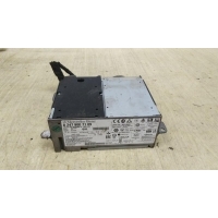 Блок навигации MERCEDES-BENZ GLB X247 07/2019 - 2019 A2479007109