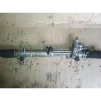 Рулевая рейка Ford Fiesta 1995-1999 1998 96FB3550R09