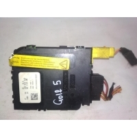 Блок управления (другие) Volkswagen Golf 5 2003-2009 2004 1K0953549