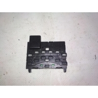 Датчик угла поворота руля Volkswagen Golf 5 2003-2009 2004 1K0959654