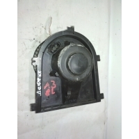Моторчик печки Audi A3 8L 1996-2000 1999 1J1819021A