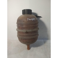 Бачок расширительный Peugeot 206 1998-2003 2004 9647777280