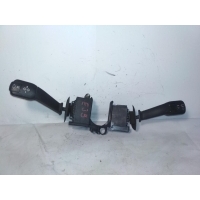 Переключатель подрулевой (стрекоза) BMW 5-серия E39 1995-2003 1997 8352172, 8360879