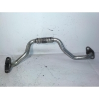 Масляная трубка турбины Volkswagen Transporter T4 1996-2003 2000 074145735B
