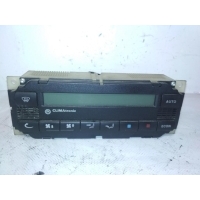 Блок управления печки/климат-контроля Volkswagen Passat B5 1996-2000 1998 3B1907044B