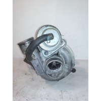 Турбина Kia Carnival 1999-2006 2003 282004X300