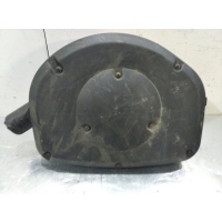 Корпус воздушного фильтра Volkswagen Golf 3 1991-1998 1997 030129611N