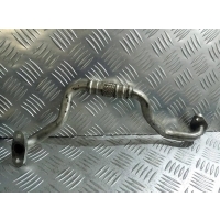 Форсунка Audi A6 (C5) 1997-2001 2000 059130201A, 059130202B