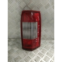 Фонарь задний правый Opel Omega B рестайлинг 1999-2004 2000 143572