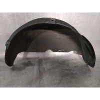 Защита арок задняя левая (подкрылок) Ford Galaxy 2000-2006 2001 7M3810971