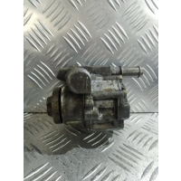 Насос гидроусилителя руля Volkswagen Polo 4 2001-2005 2001 032145157A