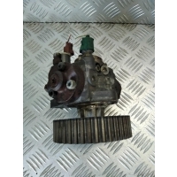 ТНВД Opel Vectra C 2002-2005 2005 0445010097