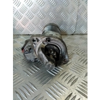 Стартер Hyundai Getz 2002-2005 2004 TM000A31201
