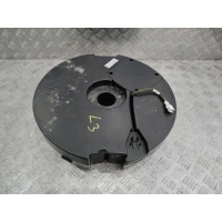сабвуфер Audi Q5 8R 2011 8R0035382