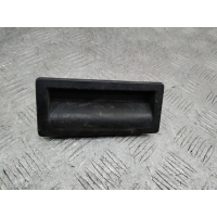 кнопка открытия багажника Audi Q5 8R 2011 5N0827566