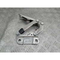 петля капота левая Mercedes-Benz M W164 2007 A2518800128